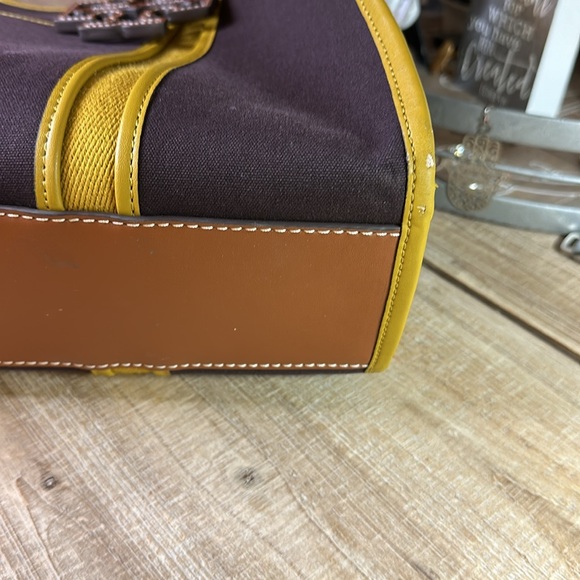 Tory Burch Bag - Picture 5 of 14